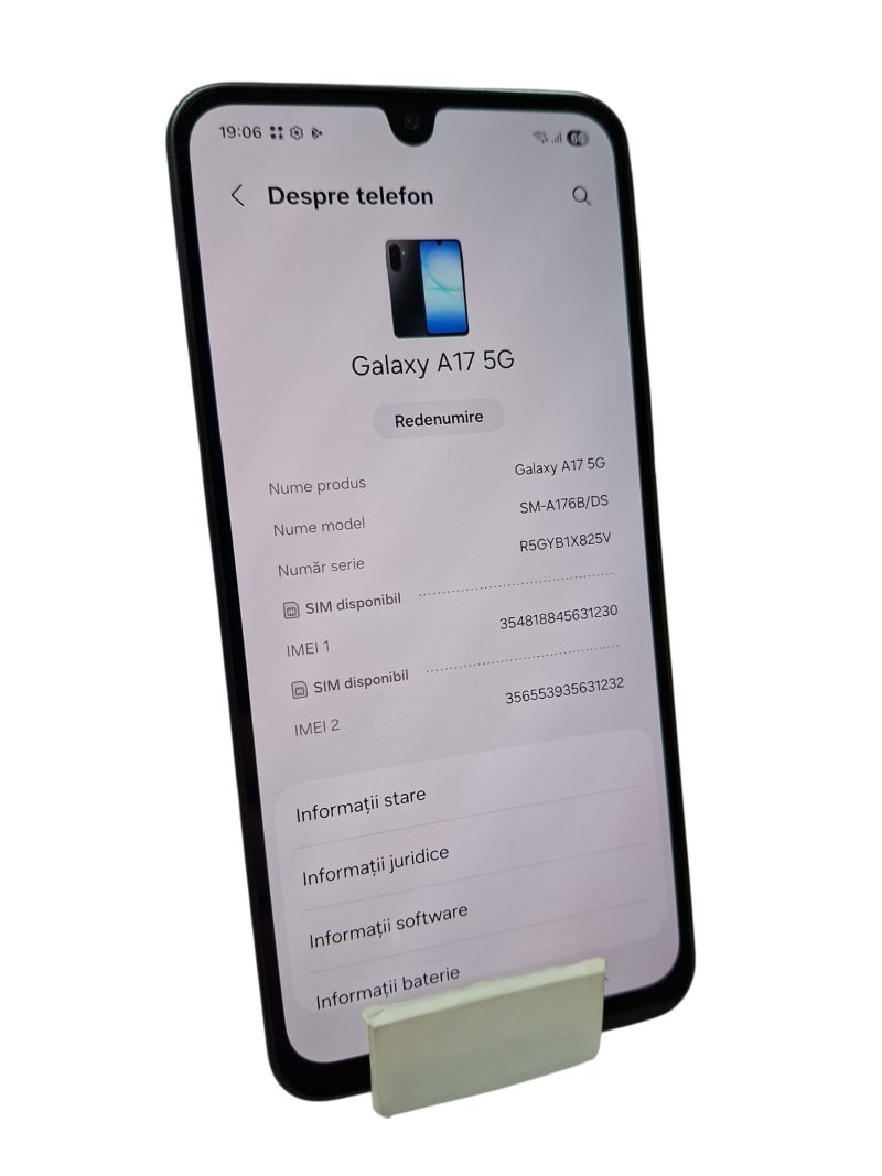 Amanet Cashbook | Amanet Online
